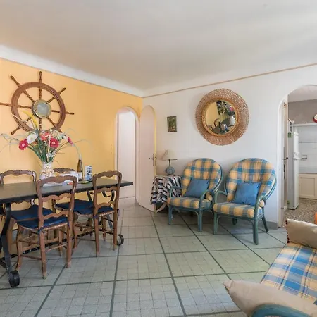 Maison Familiale En Bord De Mer * Saint-Michel-Chef-Chef